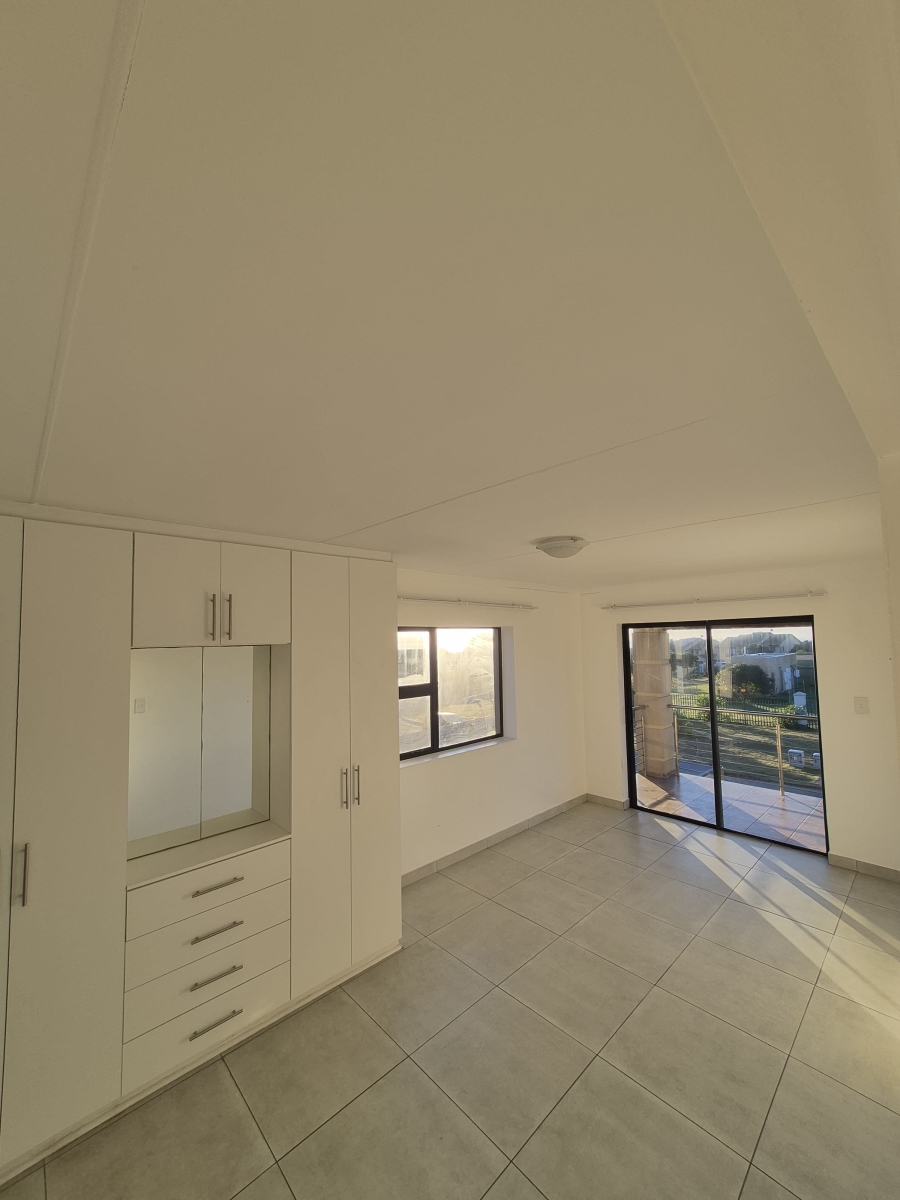 3 Bedroom Property for Sale in Mossel Bay Ext 15 Western Cape